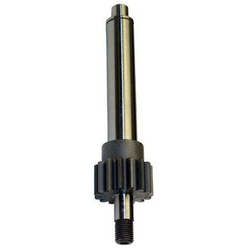 (image for) Vulcan Hart 00-291236 SHAFT 5-1/2